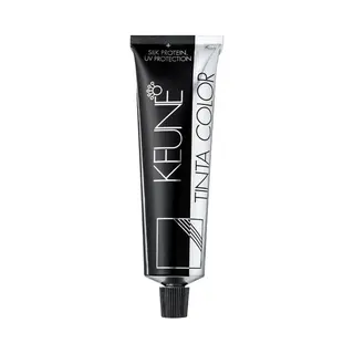 Keune, Haarkleur, Tinta Permanent Haarkleuring Mix Colors & Blonde 60ml Tube (0/44 Koper)