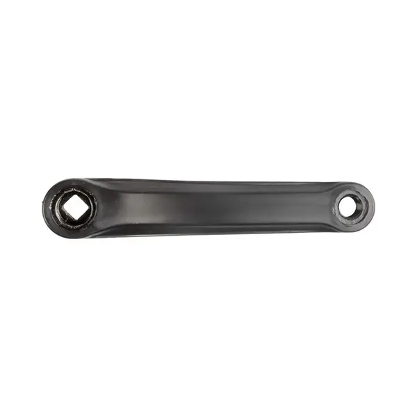 Crank Links 170mm Staal - Zwart Gecoat thumbnail