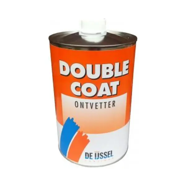 De IJssel Ontvetter 500 Ml thumbnail