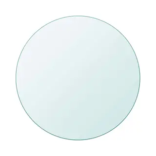 VidaXL 243625 table part
