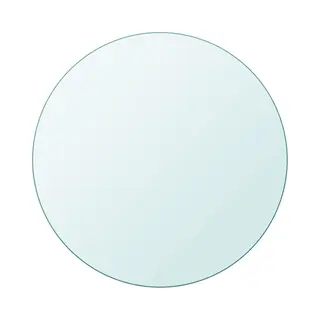 VidaXL 243627 table part