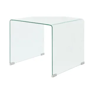 VidaXL 244188 salontafel