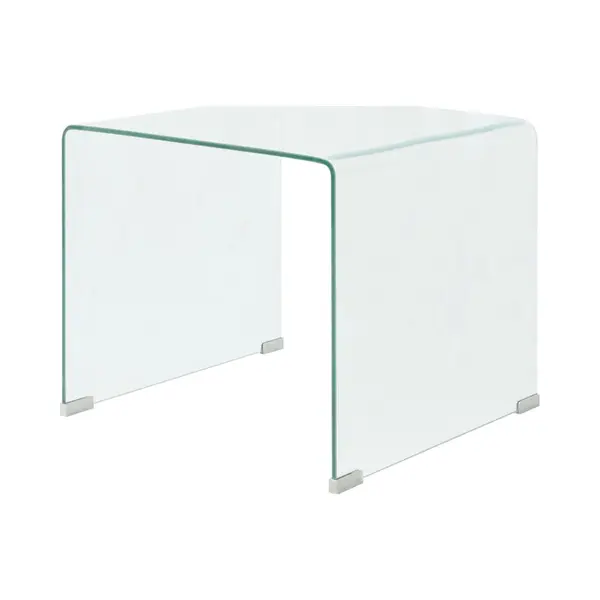 VidaXL 244188 salontafel thumbnail