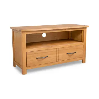 VidaXL 244466 Tv-Ständer & Entertainment-Center