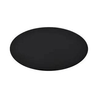 VidaXL 244617 table part