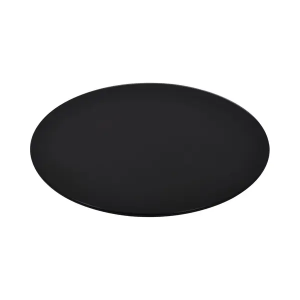 VidaXL 244617 table part thumbnail
