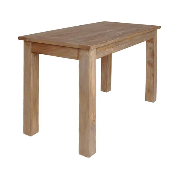 VidaXL 244496 keuken- & eettafel thumbnail