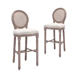 VidaXL 245352 Barhocker