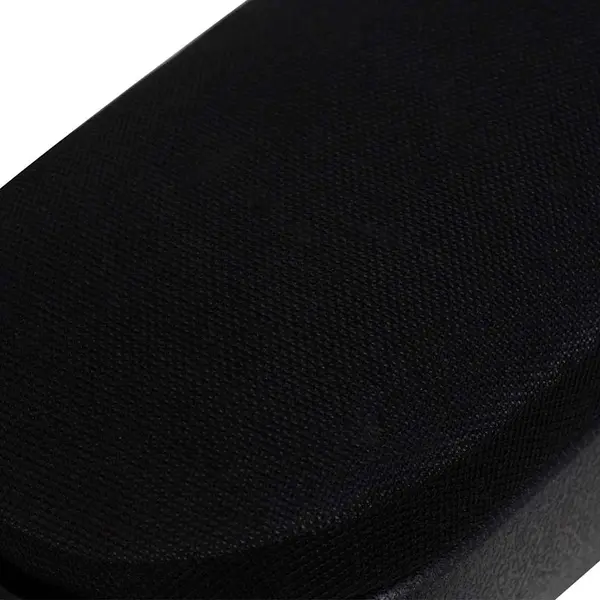 Destockoutils - Universal Car Armrest Vidaxl thumbnail