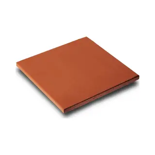 Terracotta Fliesen Terrassenfliesen Barcelona 28x28cm (m2)