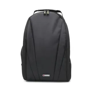 Caruba Skydex 100 (Fotorucksack), Kameratasche