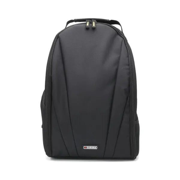 Caruba Skydex 100 (Fotorucksack), Kameratasche thumbnail