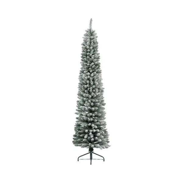Kaemingk 684021 Weihnachtsornament thumbnail