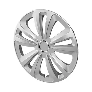 ProPlus Wieldop Terra 14 Inch