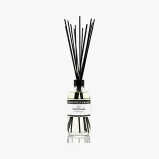 Marie-Stella-Maris Fragrance Sticks