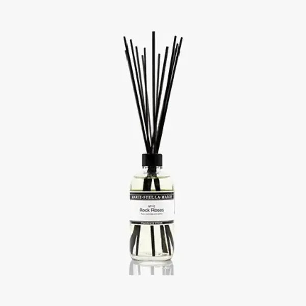 Marie-Stella-Maris Fragrance Sticks thumbnail