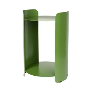 Dutchbone, Salontafel, Tabel (31 X 31 X 46 Cm)