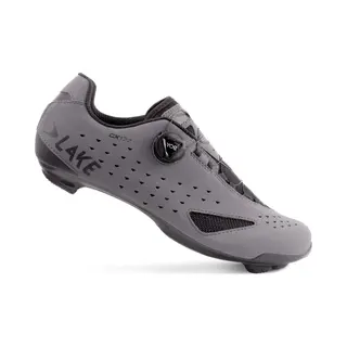 Schuhe Lake CX177