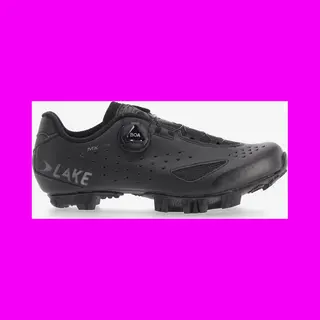 Schuhe Lake MX177-X