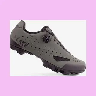 Schuhe Lake MX177
