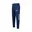 donkerblauw