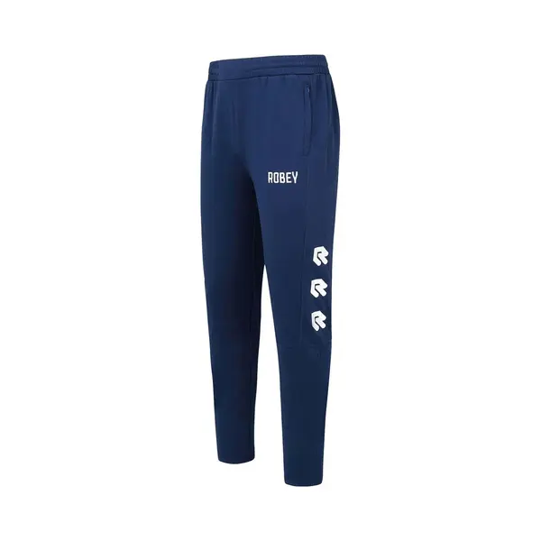 Robey Performance Trainingsbroek Junior - Maat 140 thumbnail