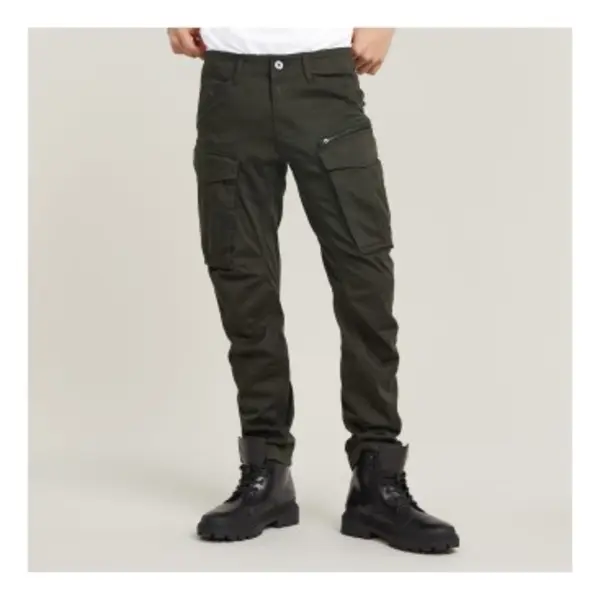 G-Star D02190-5126-1260-28 broek thumbnail
