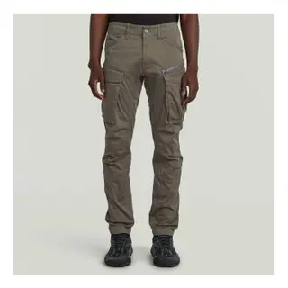 G-Star D02190-5126-1260-31 broek