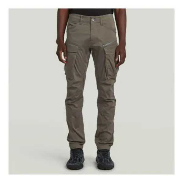 G-Star D02190-5126-1260-31 broek thumbnail
