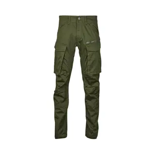 G-Star D02190-5126-6059-28 broek