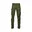 dk bronze green