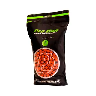 Proline Pro Line Readymades Magic Mango 1kg - Boilies