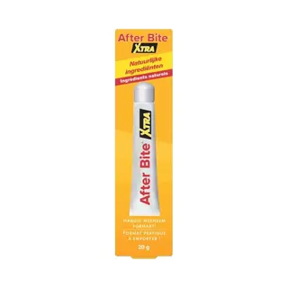 After Bite Xtra | 20 Ml