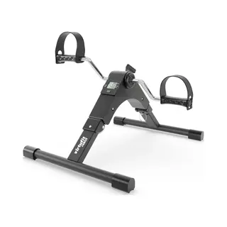 VirtuFit V2 Opvouwbaar Trainingspedaal