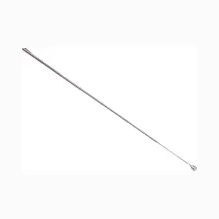 Benson Telescopische Magneetpen - Magnetisch - 0, 7 Kg - 635 Mm - Met Overhemd Clip