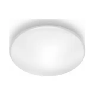 Philips by Signify Philips Funktional Shan Deckenleuchte, 12W