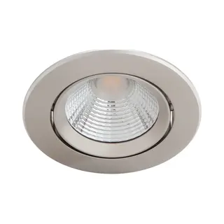 Philips by Signify Philips Functioneel Sparkle inbouwverlichting