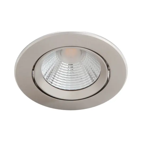 Philips by Signify Philips Functioneel Sparkle inbouwverlichting thumbnail