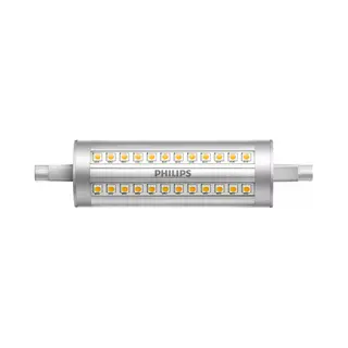 Philips by Signify Philips Spot 100 W R7S