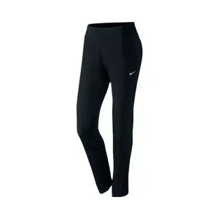 Jogginghose Stanno Pride