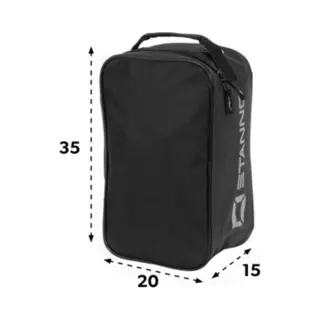 Stanno Schoenentas Ii Sporttas - One Size