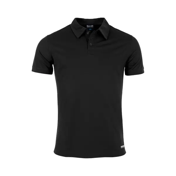 Reece 863000-8000-S Sporthemd/Top thumbnail