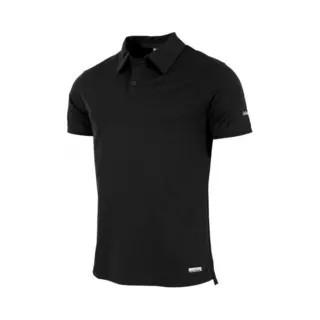 Reece 863000-8000-152 Sporthemd & Top