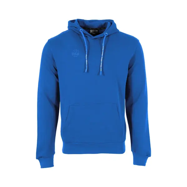 Reece Studio Hooded Sweat Top - Maat Xxxl thumbnail
