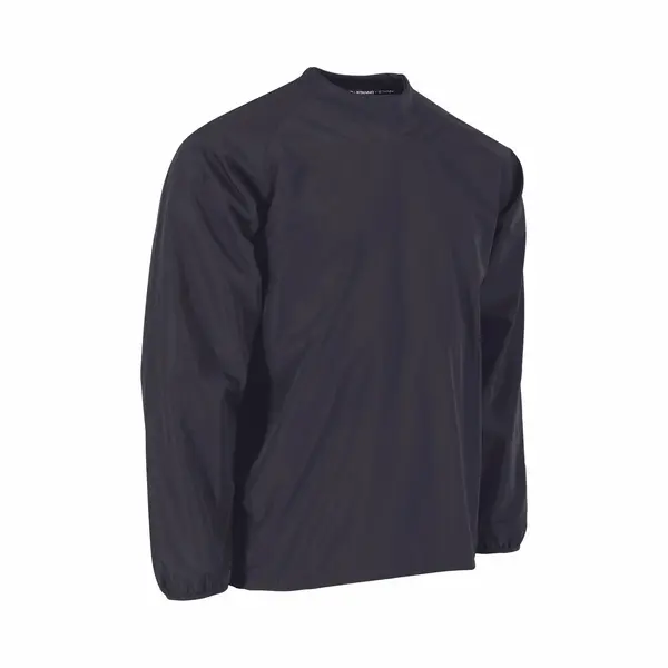 Stanno Prime Windbreaker Top - Maat 152 thumbnail
