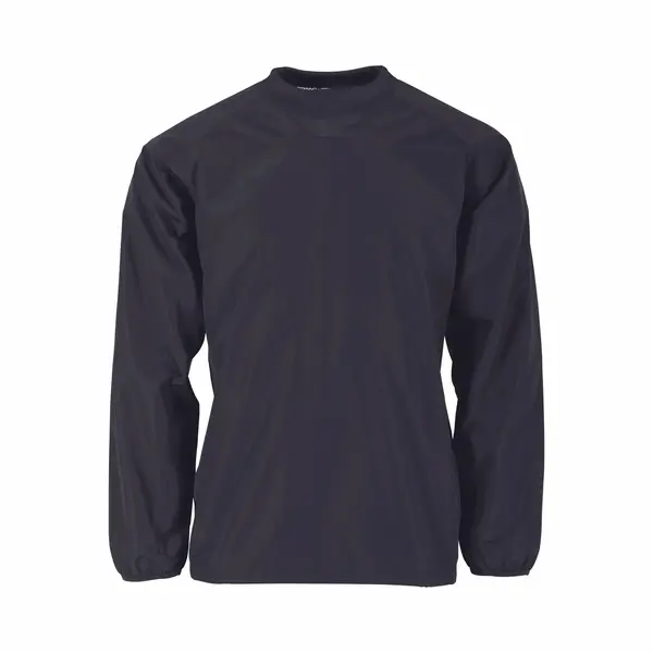 Stanno Prime Windbreaker Top - Maat L thumbnail