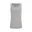 Blended light grey