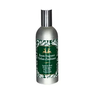 Cosy&Trendy Huis Parfum Dennengeur