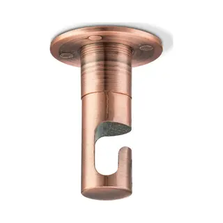 Besselink licht F100190-03 verlichting accessoire
