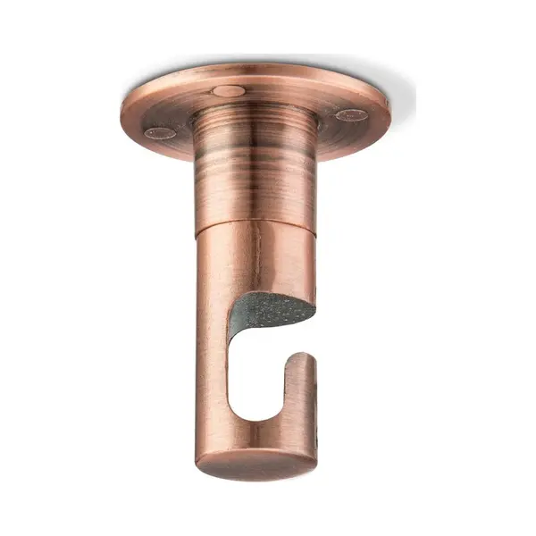 Besselink licht F100190-03 verlichting accessoire thumbnail